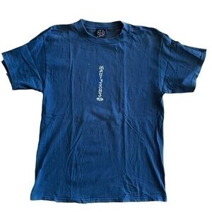 Maui and sons tshirt short sleeve for men